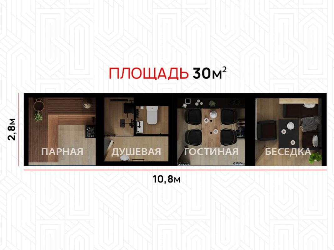 4.1