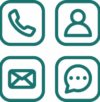 contact_1_2_1.png