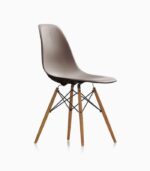 Eames plastic side chair (Копировать)