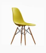 Eames plastic side chair (Копировать) — изображение 2