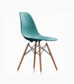 Eames plastic side chair (Копировать) — изображение 3